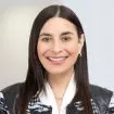 Photo of Nicole Janigian  Simonian