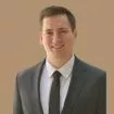 Matthew Fulton Photo