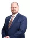 Photo of Martin Svoboda