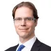 Photo of Jonathan  Herbst