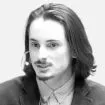 Kevin Lais Photo