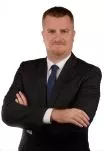 Photo of Çağhan Tansel