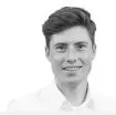 Photo of Markus Kreilinger