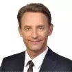 Photo of Hannes Lubitzsch