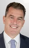 Tim McDonald Photo
