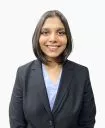 Photo of Srika Agarwal