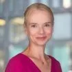 Photo of Christine  Hohl
