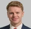 Photo of Cole K.  Waldhauser