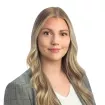 Photo of Alicia Martin