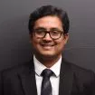 Photo of Gourav  Sogani