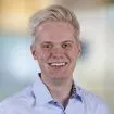 Photo of Dave Edwards