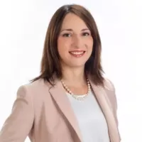 Eleni Neocleous Photo