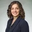 Photo of Natasha  Hepp
