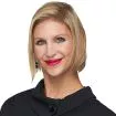 Photo of Nicole Kalajian