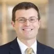 Photo of Jason M.  Crawford