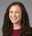 Photo of Alexandria Amerine