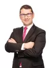 Photo of Ventsislav Tomov