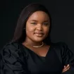 Photo of Rachael Olayemi