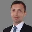 Photo of Piotr Krawczyk