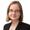 Photo of Sabine Holinde