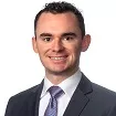 Photo of Michael Donnellan