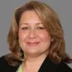 Photo of Stephanie  Doughty
