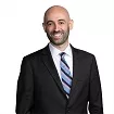 Anthony Rapa Photo