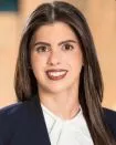 Photo of Michelle  Gonzalez