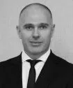 Photo of Anthony Johnson