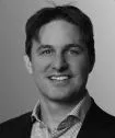 Photo of Nick Stalbow