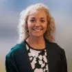 Photo of Kristy Gouldsmith