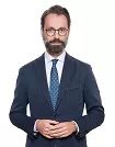 Photo of Michael  Magerl