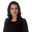Photo of Annette A. Idalski
