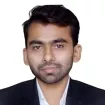 Huzaifa Salim Photo