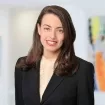 Photo of Laura  Schwartz