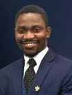 Photo of Mubarak Dosunmu