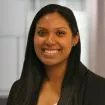Photo of Ashley Haripal (Davies & Gilbert)