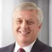 Photo of Philip Henderson