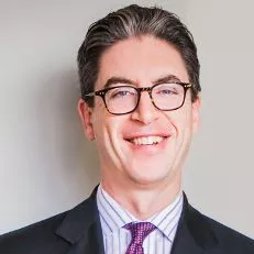 Stephen Moreau Photo