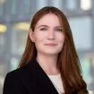 Photo of Seraina Graf