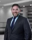 Photo of Marc L. Rein