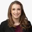 Photo of Megan R. Rooney
