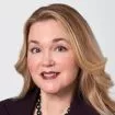 Photo of Jennifer A. Connors