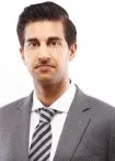 Photo of Pavan Jawanda