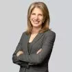 Photo of Naomi Loewith