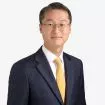 Photo of Sung Woon Kang