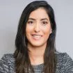 Balraj Dosanjh Photo