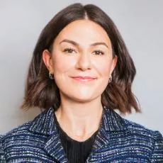 Kylie Sier Photo