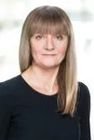 Katarzyna Sawa-Rybaczek Photo