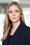 Aleksandra Oleszyńska Photo